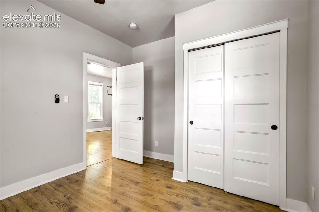 Image 10 of 50: Bedroom 2 in main house