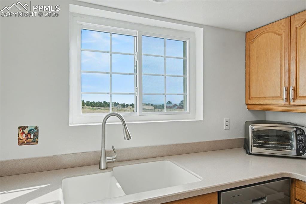 Image 18 of 50: View