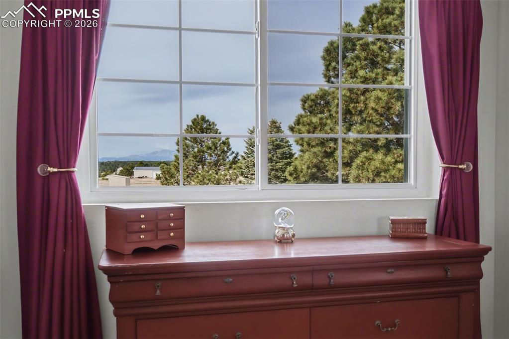 Image 26 of 50: View