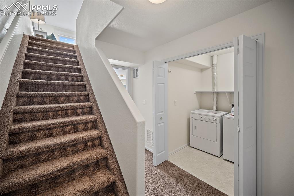 Image 13 of 24: No Description Available