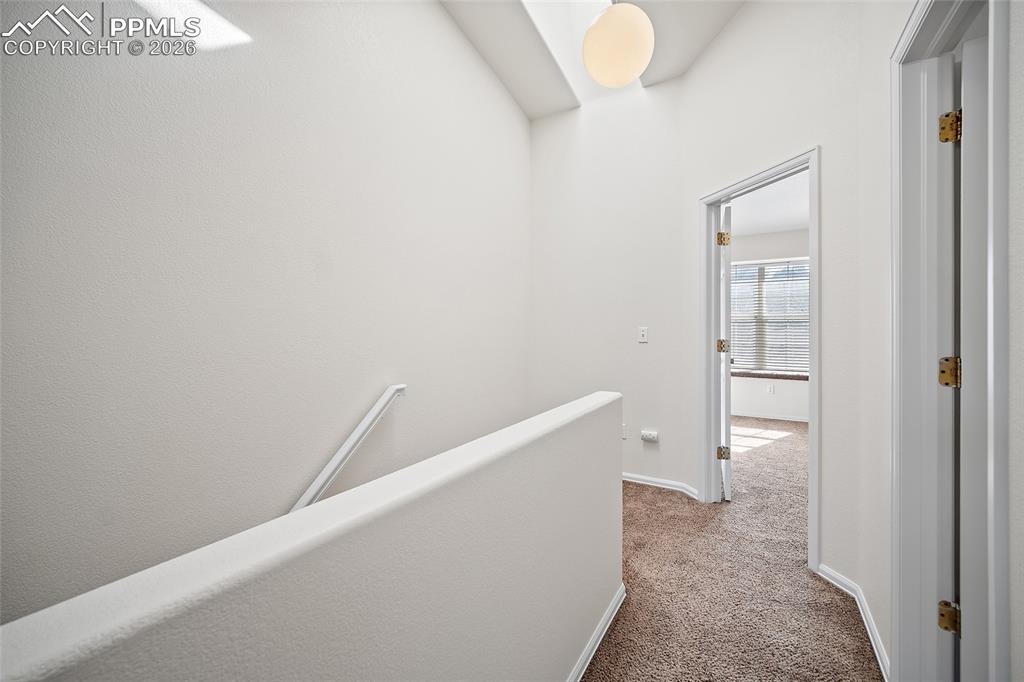 Image 14 of 24: No Description Available