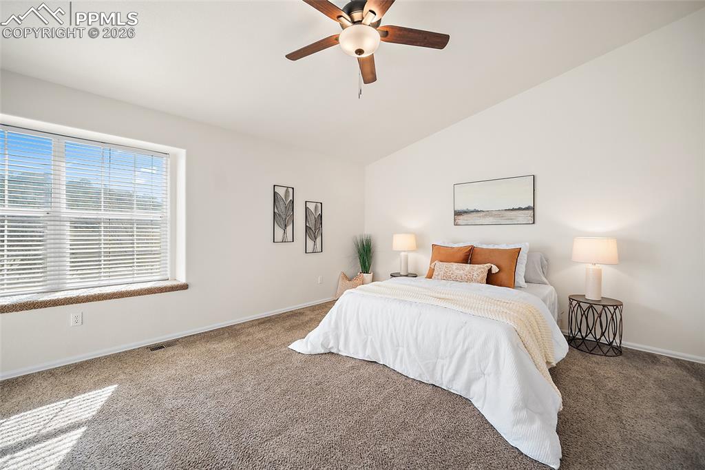 Image 15 of 24: No Description Available