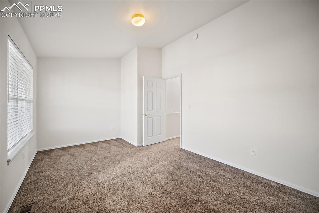 Image 19 of 24: No Description Available