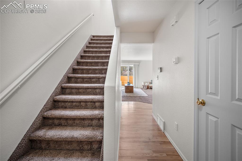 Image 2 of 24: No Description Available