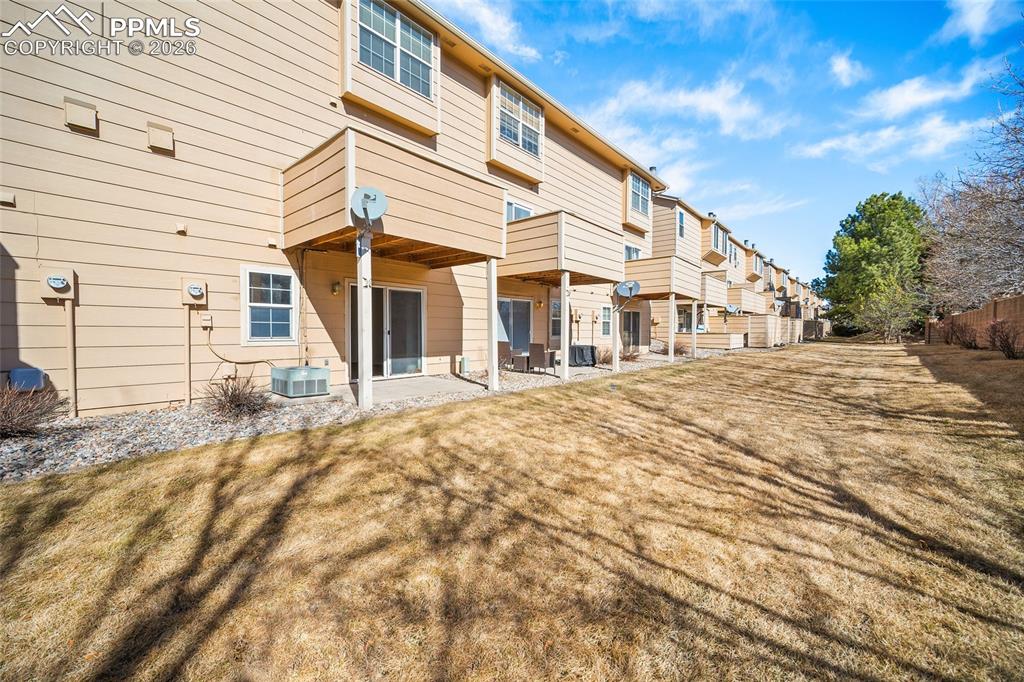 Image 23 of 24: No Description Available