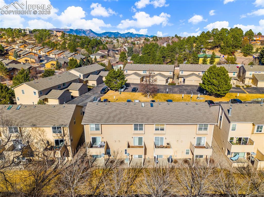 Image 24 of 24: No Description Available