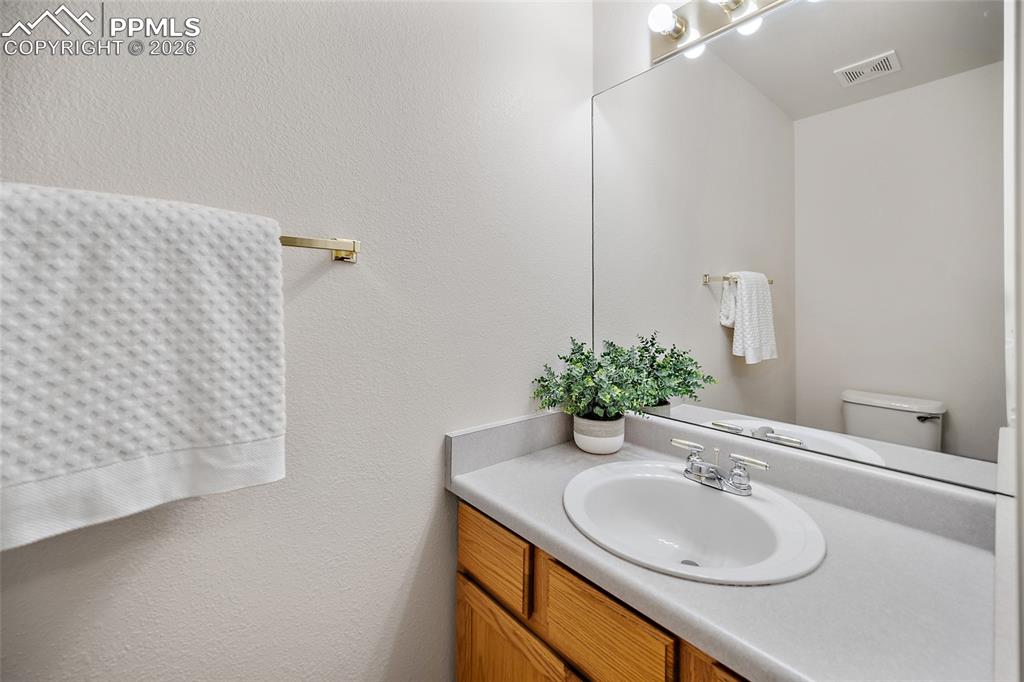 Image 3 of 24: No Description Available