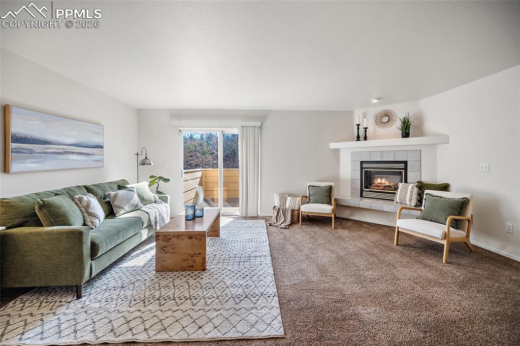 Image 4 of 24: No Description Available