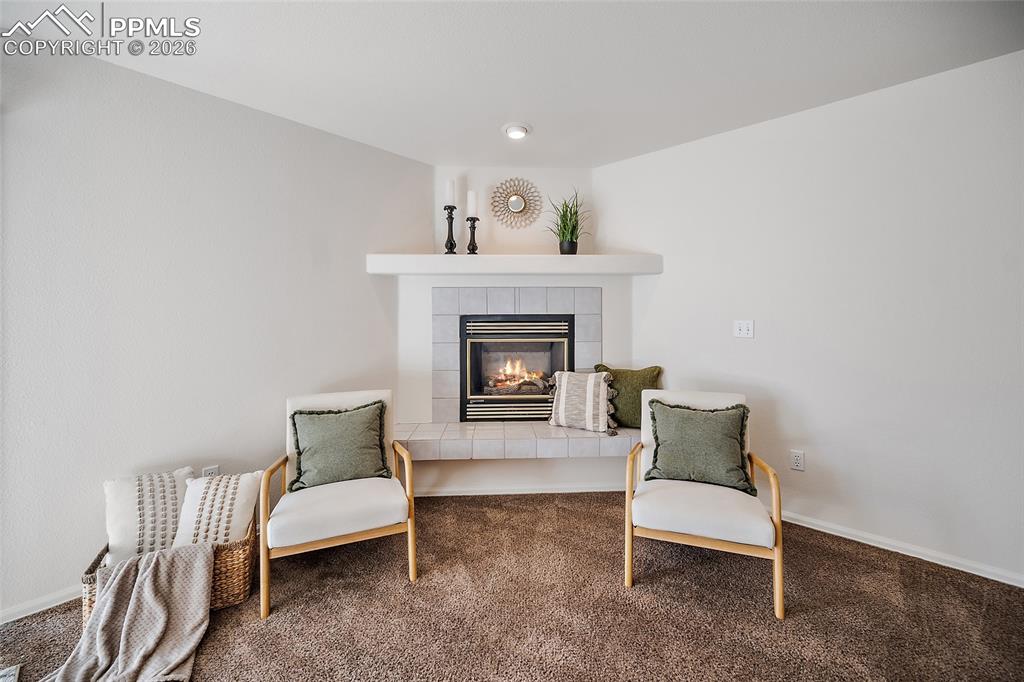 Image 5 of 24: No Description Available