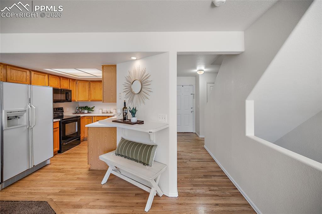 Image 9 of 24: No Description Available