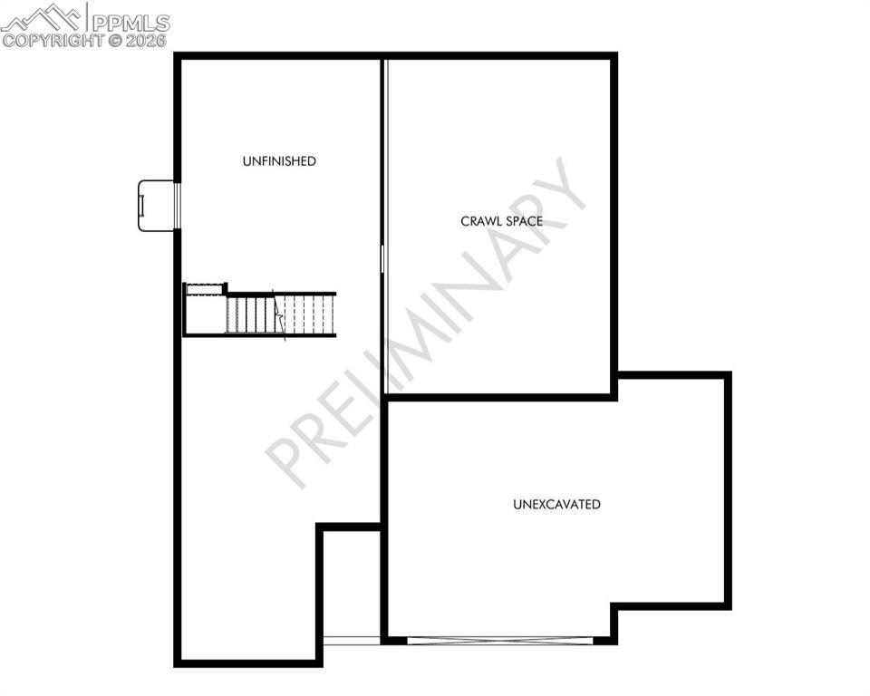 Image 21 of 22: Floor Plan