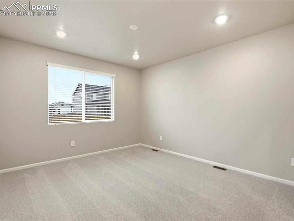 Image 8 of 22: Other