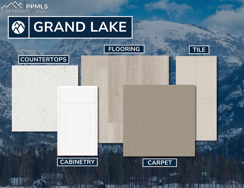 Image 4 of 11: Other