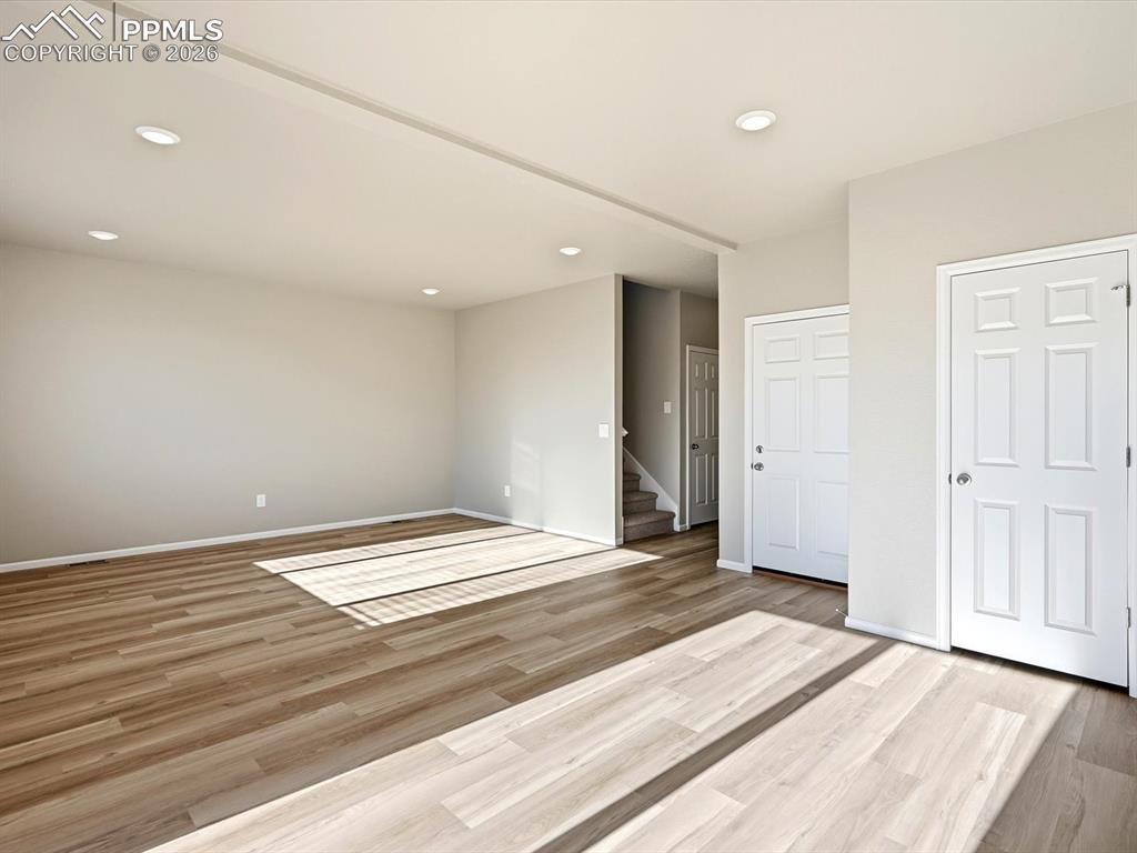 Image 14 of 29: Bedroom