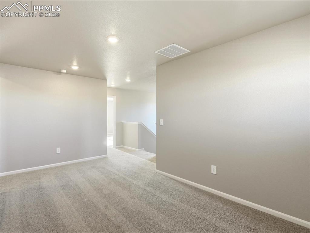 Image 15 of 29: Other