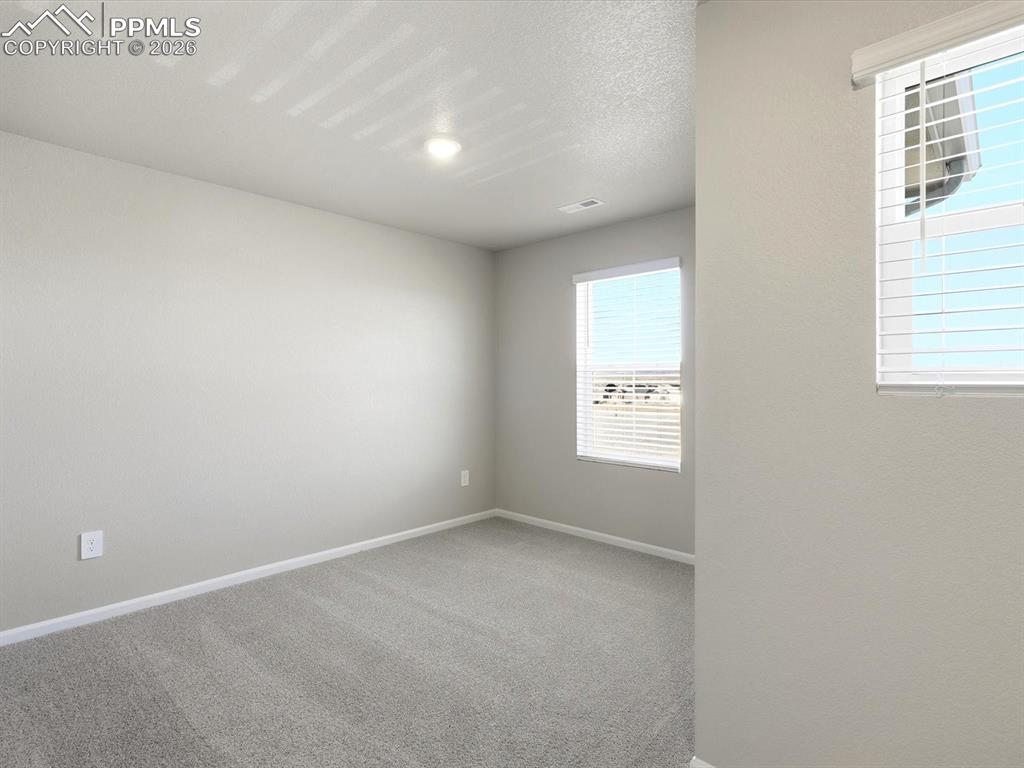 Image 26 of 29: Other