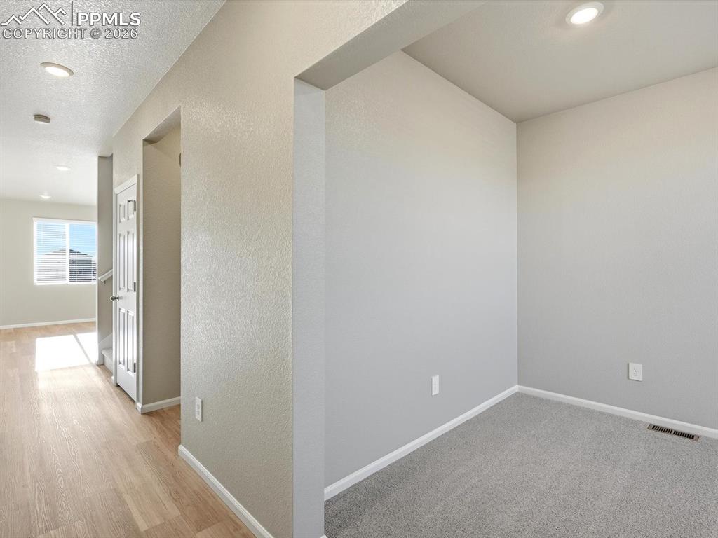 Image 9 of 29: Other