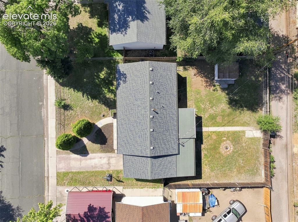 Image 7 of 35: Aerial View