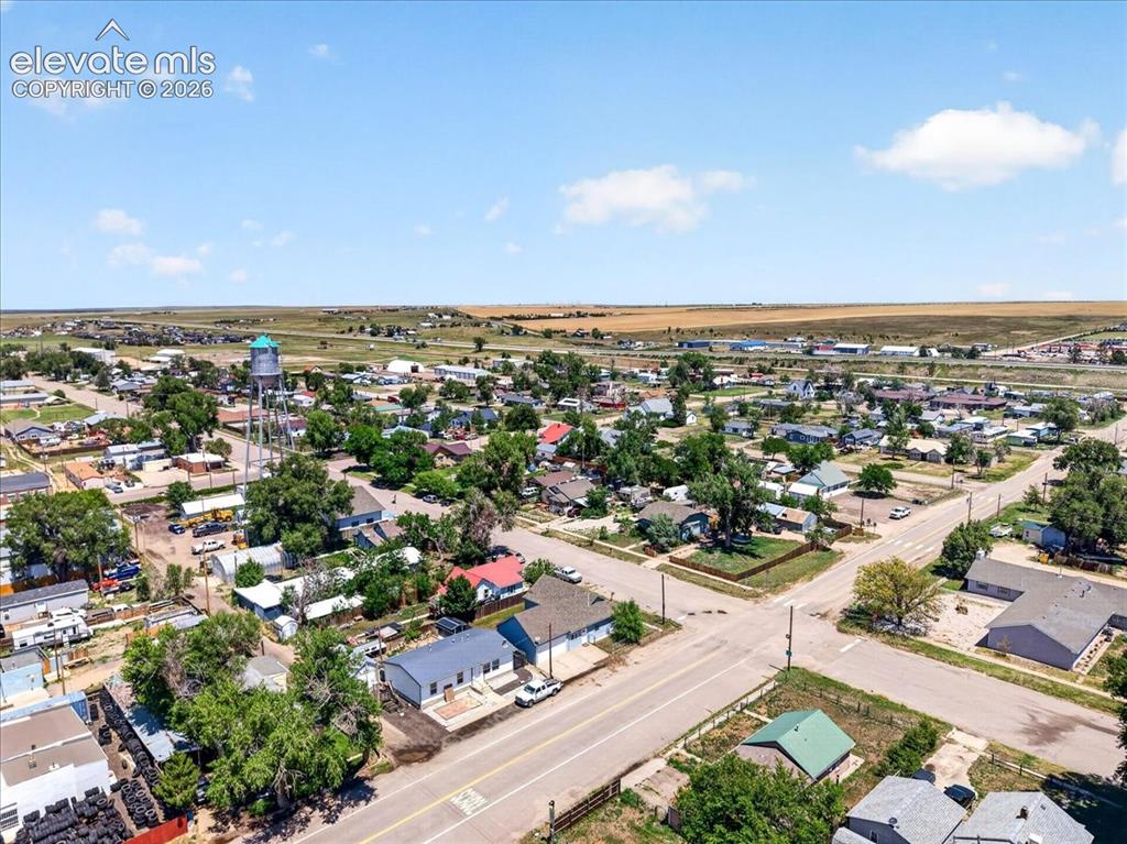 Image 29 of 33: Aerial View