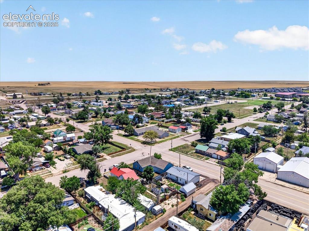 Image 32 of 33: Aerial View