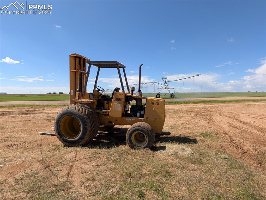 Image 15 of 29: Other