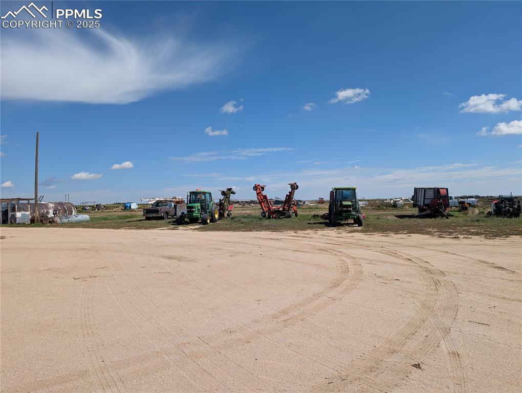 Image 17 of 29: Community