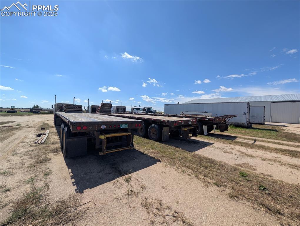 Image 22 of 29: Other