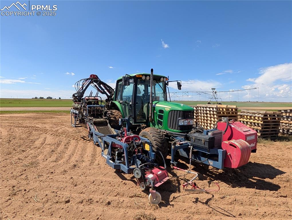 Image 24 of 29: Other