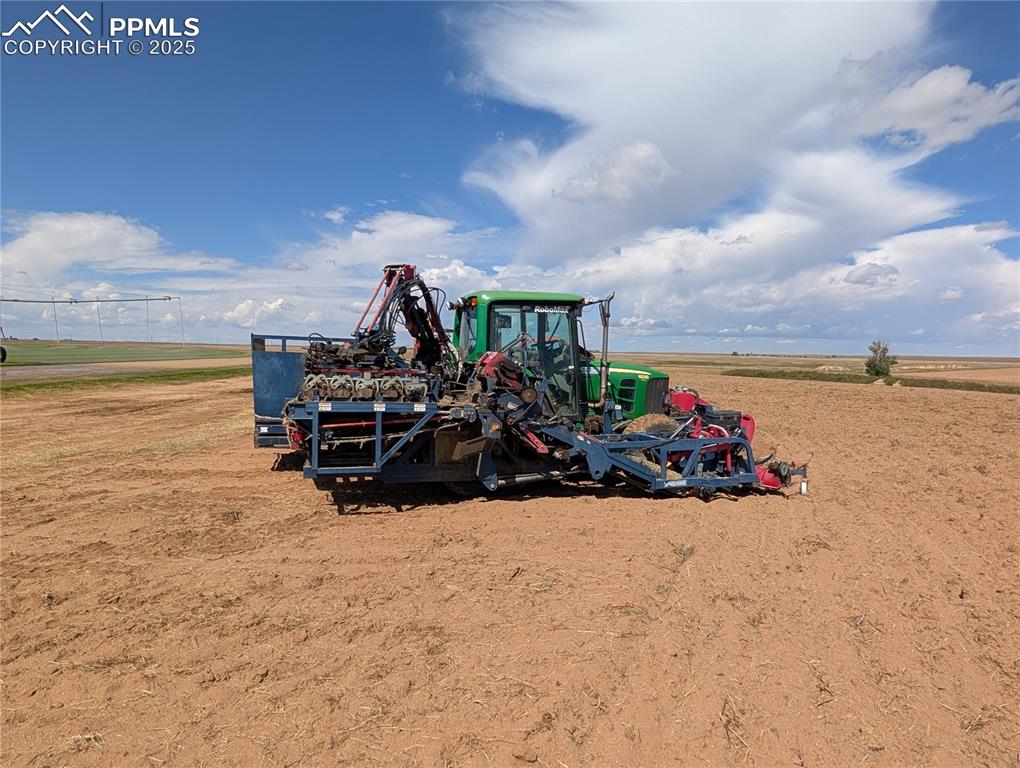 Image 25 of 29: Other