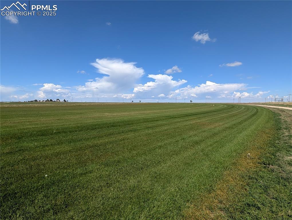 Image 4 of 29: Other