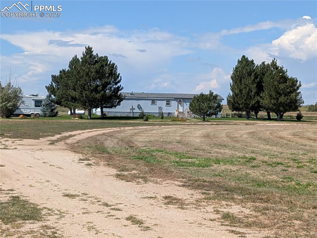 Image 7 of 29: Other