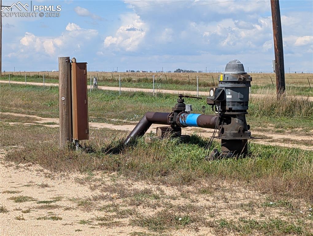 Image 8 of 29: Other