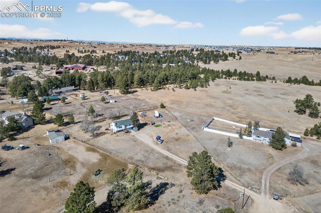 Image 28 of 34: Private and Peaceful 