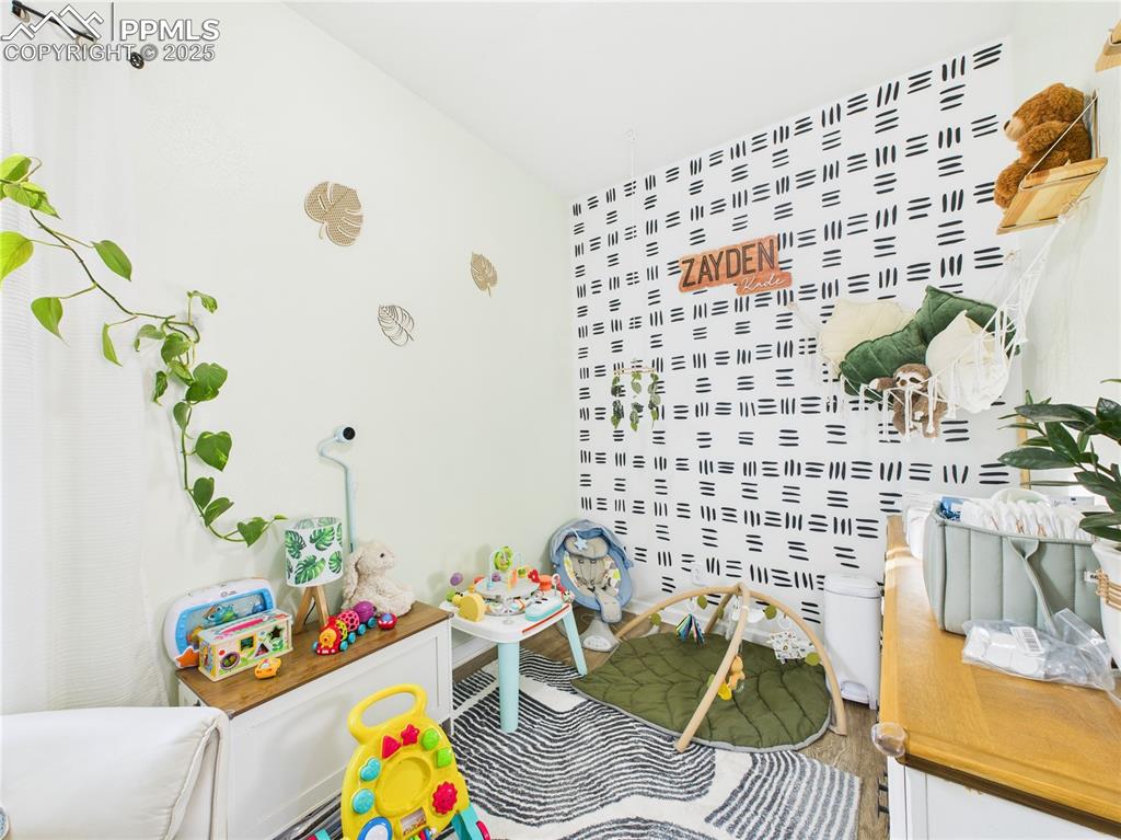 Image 20 of 31: Game Room