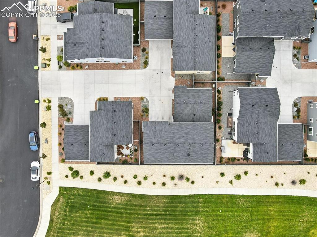 Image 30 of 32: Aerial View