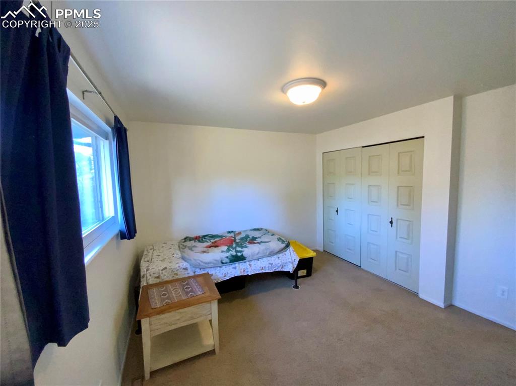 Image 12 of 22: Primary Bedroom