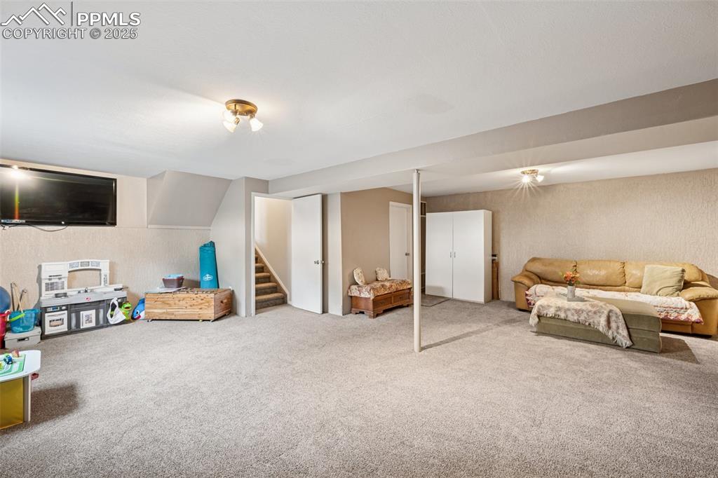 Image 24 of 30: Game Room