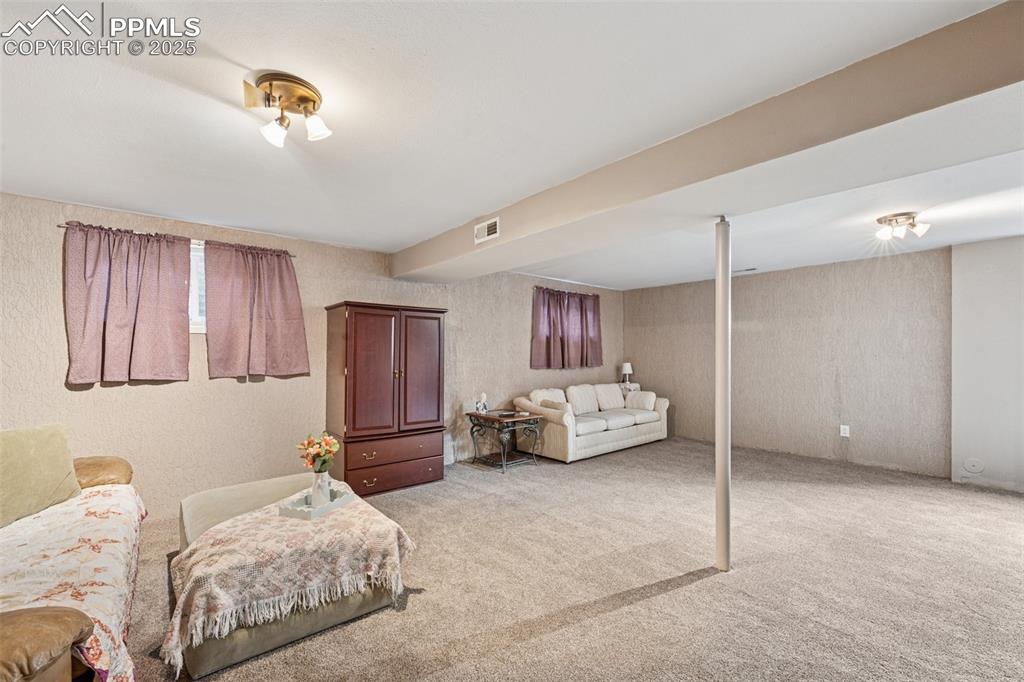 Image 25 of 30: Other