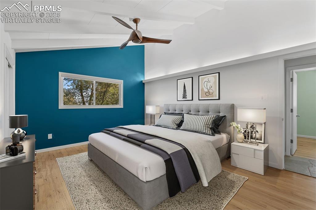 Image 19 of 50: Virtually staged