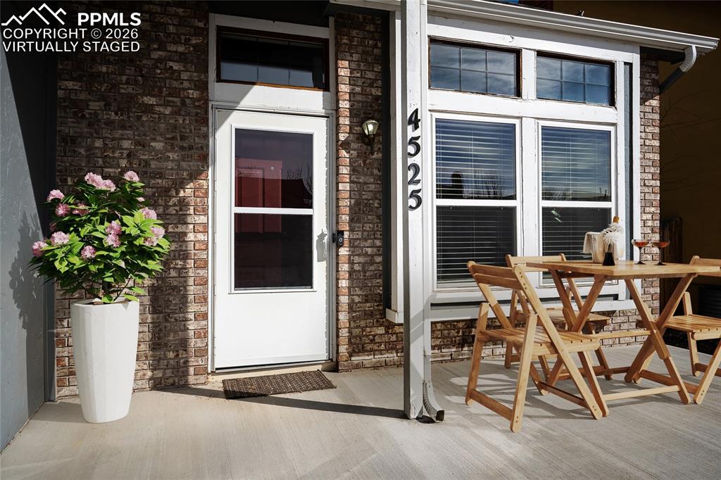 Image 2 of 50: Virtually staged