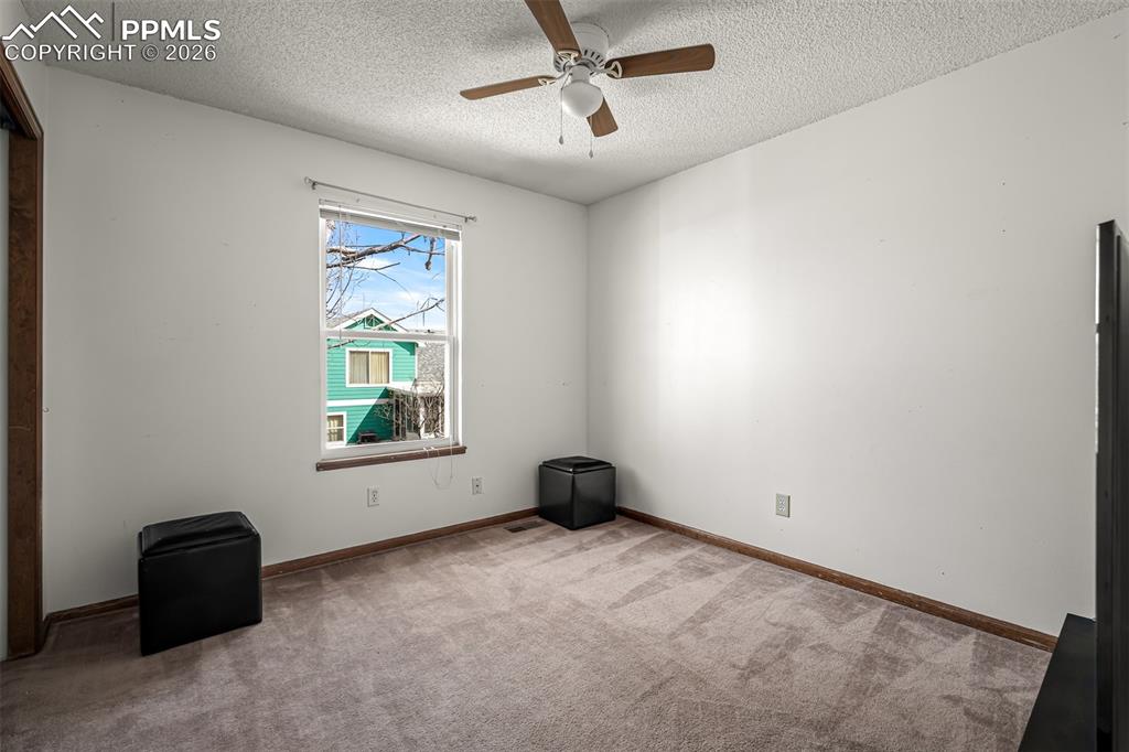 Image 34 of 50: Other