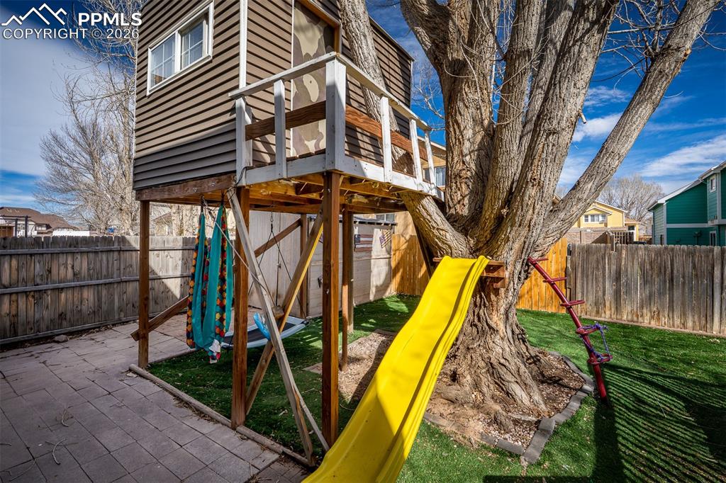 Image 46 of 50: Other