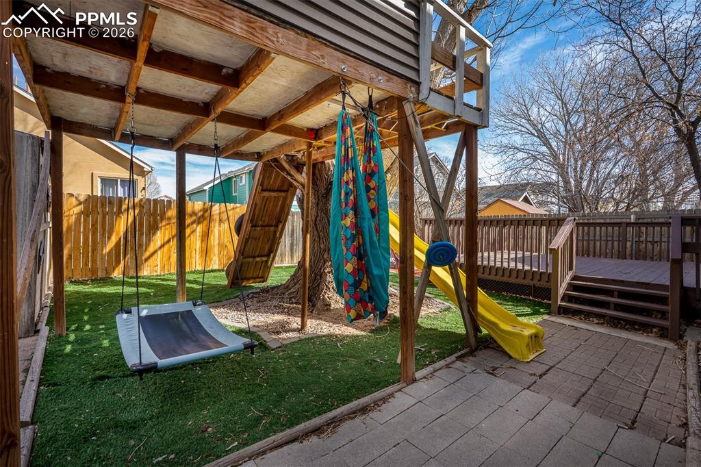 Image 47 of 50: Other