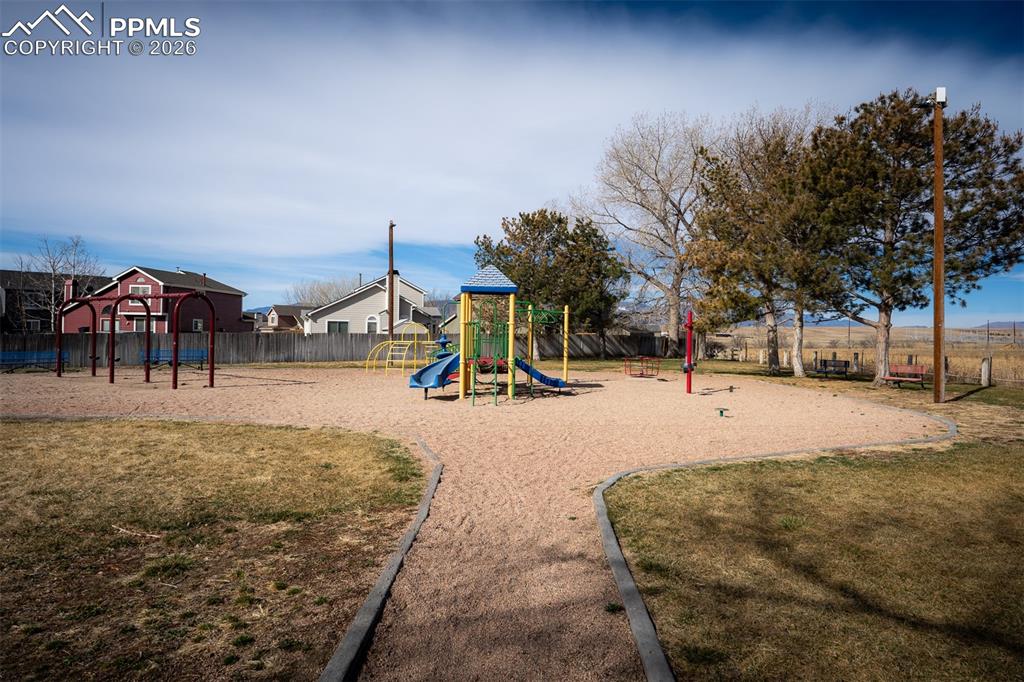 Image 48 of 50: Other