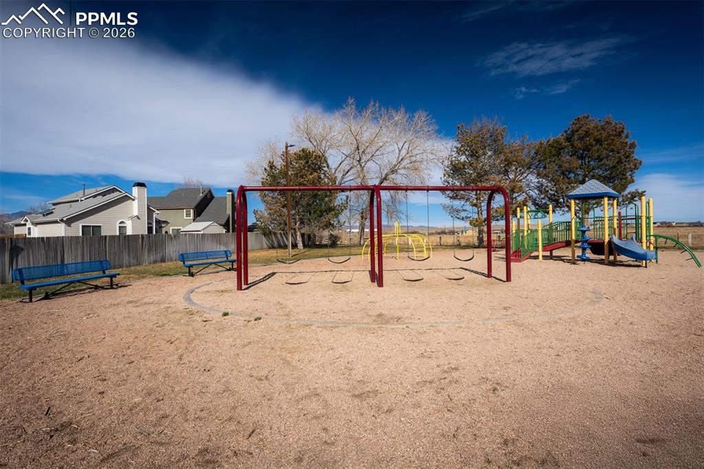 Image 49 of 50: Other