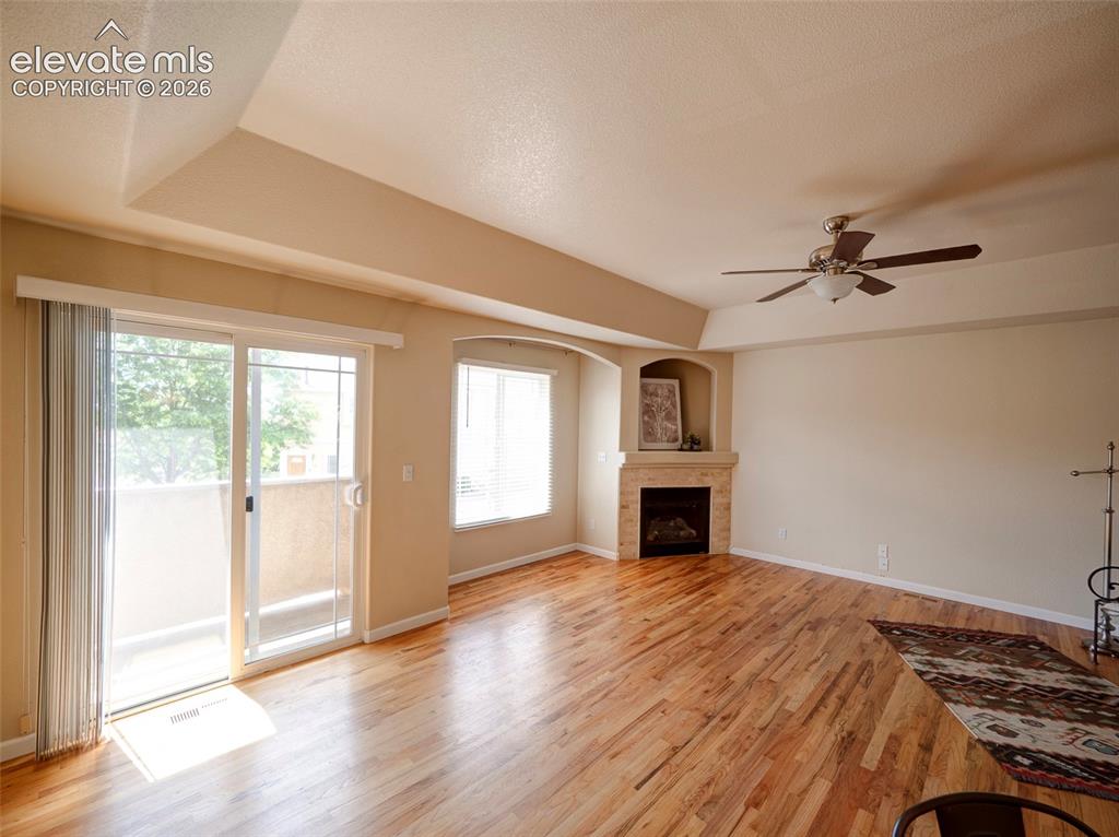 Image 10 of 37: Living Room