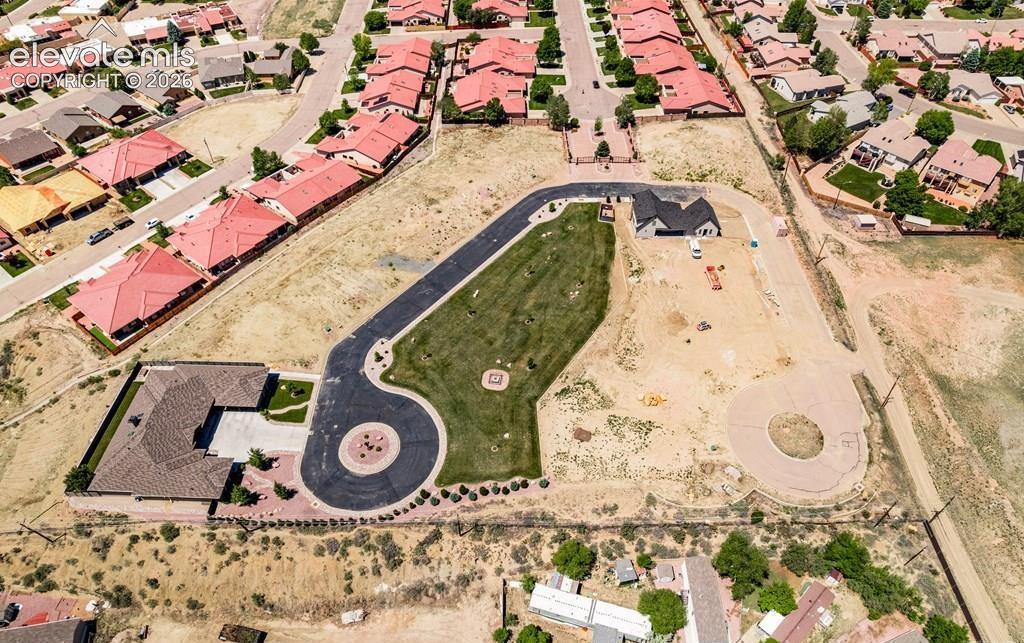 Image 2 of 11: Aerial View