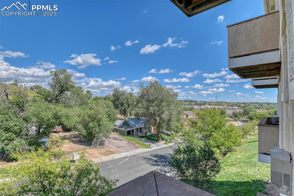 Image 14 of 46: Other