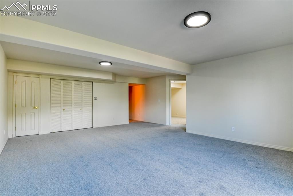 Image 32 of 46: Other