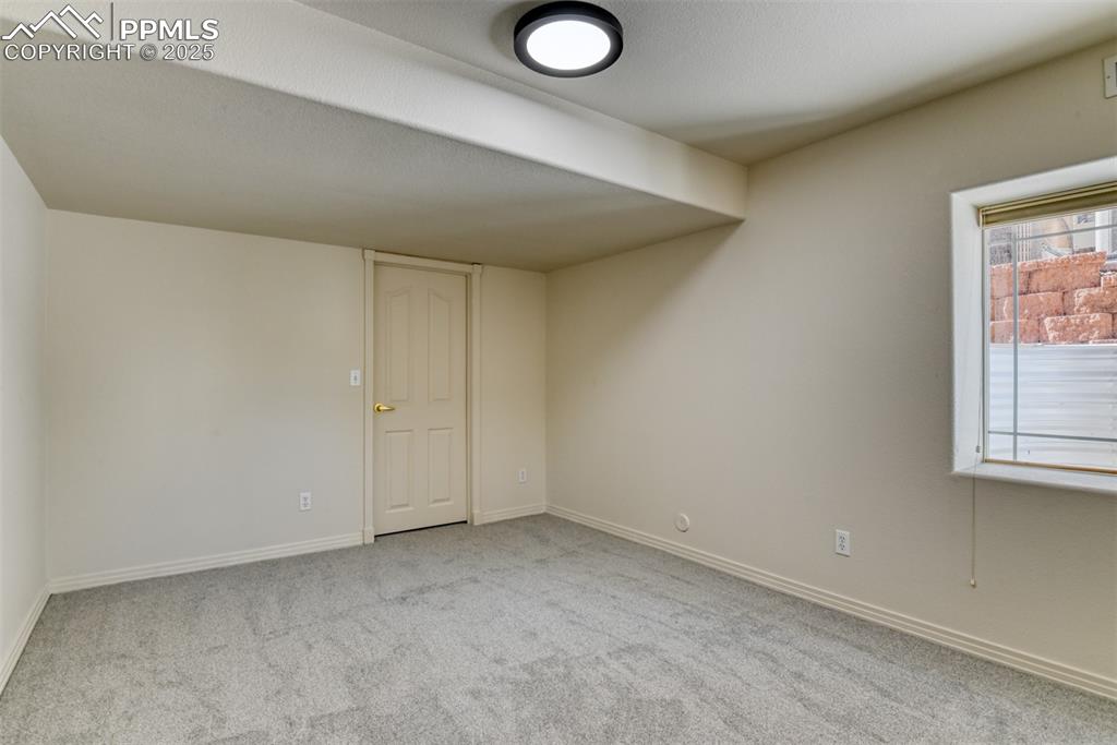 Image 40 of 46: Other